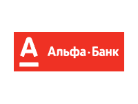 Банк Альфа-Банк Украина в Славянске