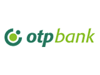 Банк ОТП Банк в Славянске