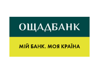 Банк Ощадбанк в Славянске