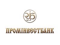 Банк Проминвестбанк в Славянске