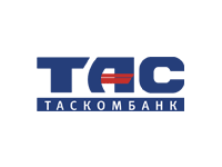 Банк ТАСКОМБАНК в Славянске